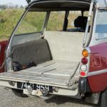 1974 CitroëN DS 23 Safari Estate 16 150x150