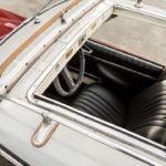 1974 CitroëN DS 23 Safari Estate 17 150x150