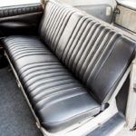 1974 CitroëN DS 23 Safari Estate 18 150x150