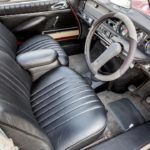 1974 CitroëN DS 23 Safari Estate 19 150x150