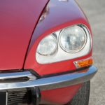 1974 CitroëN DS 23 Safari Estate 2 150x150