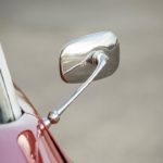 1974 CitroëN DS 23 Safari Estate 21 150x150