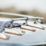 1974 CitroëN DS 23 Safari Estate 22 150x150