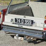 1974 CitroëN DS 23 Safari Estate 24 150x150