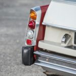 1974 CitroëN DS 23 Safari Estate 25 150x150