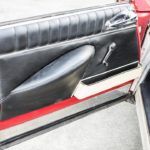 1974 CitroëN DS 23 Safari Estate 4 150x150