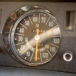 1974 CitroëN DS 23 Safari Estate 7 150x150