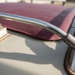 1974 CitroëN DS 23 Safari Estate 9 150x150