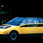 1979 Toyota CX 80 Concept 01 150x150