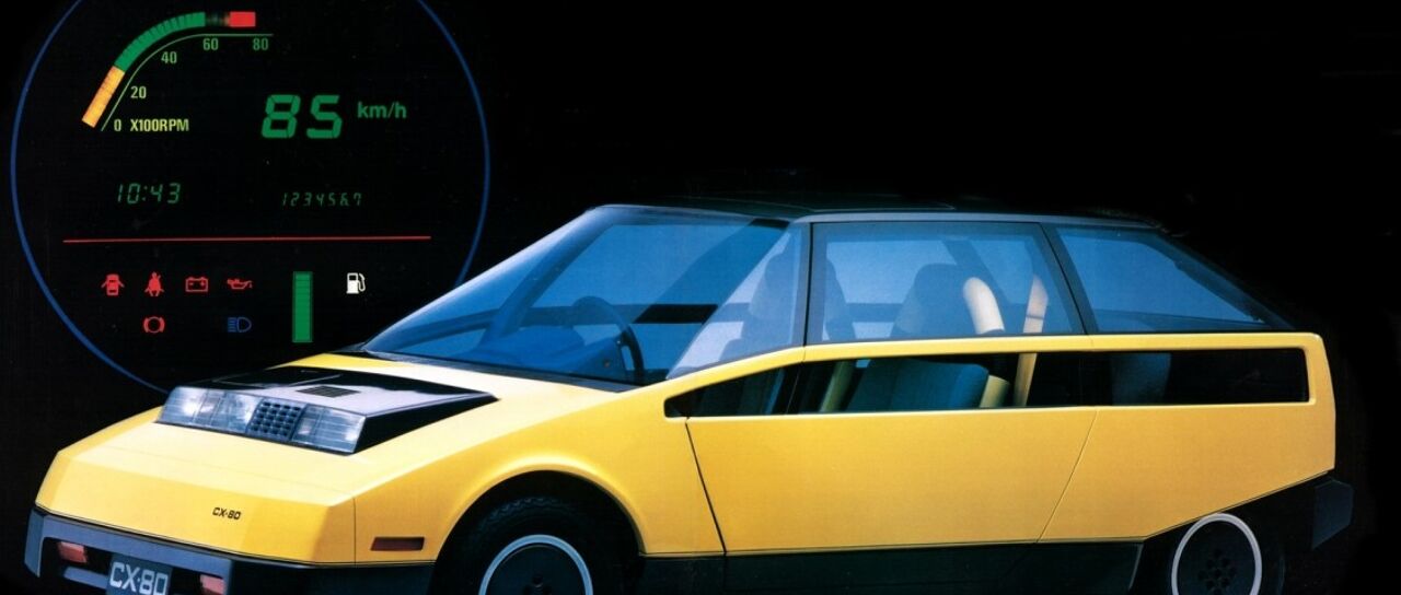 Todas las noticias de coches en un solo portal: Pruebas, fotos, vídeos, informes...