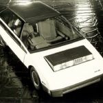 1979 Toyota FCX 80 Concept 01 150x150