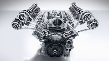 Consejos sencillos para garantizar el correcto mantenimiento del motor de tu coche