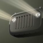 Altavoz Jeep 1 150x150