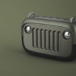 Altavoz Jeep 2 150x150
