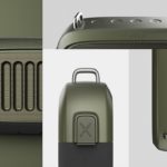 Altavoz Jeep 3 150x150