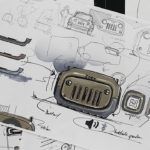 Altavoz Jeep 4 150x150