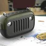 Altavoz Jeep 5 150x150