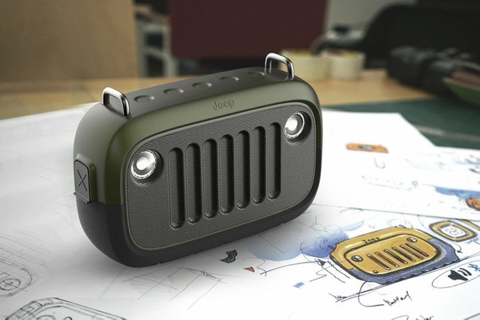 Altavoz Jeep 5 700x467