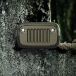 Altavoz Jeep 6 150x150