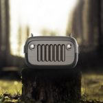 Altavoz Jeep 7 150x150