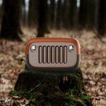 Altavoz Jeep 8 150x150