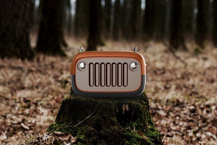 Altavoz Jeep 8 700x467