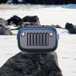Altavoz Jeep 9 150x150