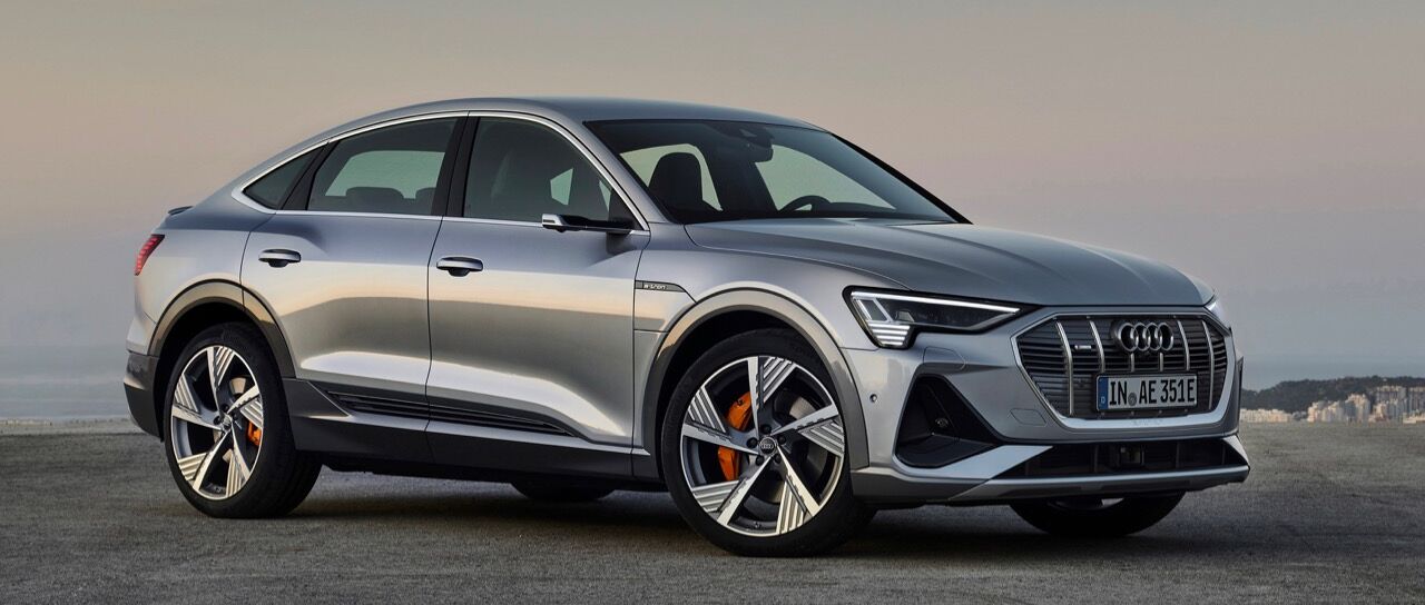 Todas las noticias de coches en un solo portal: Pruebas, fotos, vídeos, informes...
