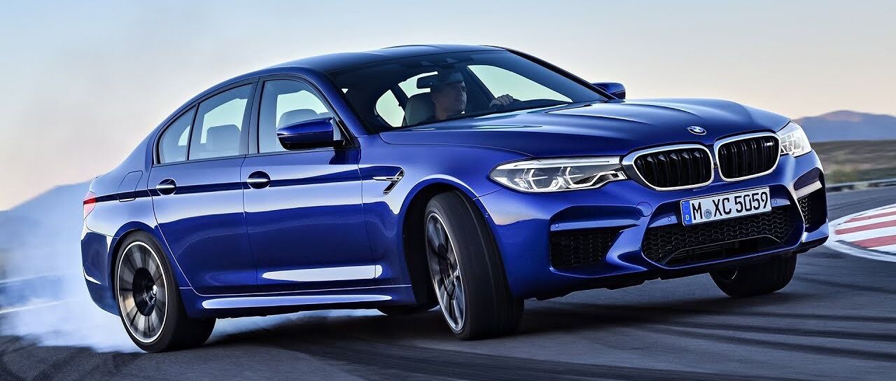 Todas las noticias de coches en un solo portal: Pruebas, fotos, vídeos, informes...