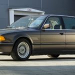 BMW Serie 7 Motor V16 1 150x150