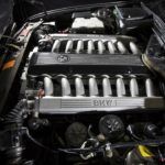 BMW Serie 7 Motor V16 3 150x150