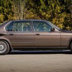 BMW Serie 7 Motor V16 6 150x150