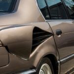 BMW Serie 7 Motor V16 7 150x150