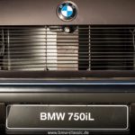 BMW Serie 7 Motor V16 8 150x150