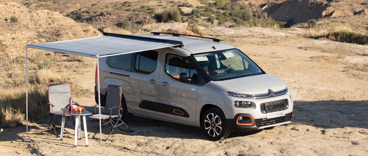 Todas las noticias de coches en un solo portal: Pruebas, fotos, vídeos, informes...