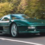 Ferrari F355 Berlinetta 1997 1 150x150