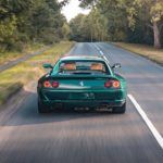 Ferrari F355 Berlinetta 1997 6 150x150