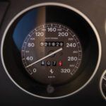 Ferrari F355 Berlinetta 1997 Interior 1 150x150