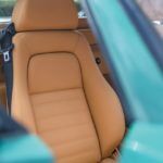 Ferrari F355 Berlinetta 1997 Interior 7 150x150