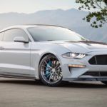 Ford Mustang Lithium 1 150x150