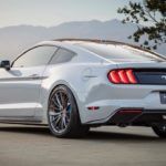 Ford Mustang Lithium 2 150x150