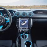 Ford Mustang Lithium 4 150x150