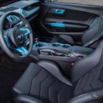 Ford Mustang Lithium 5 150x150