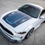 Ford Mustang Lithium 6 150x150