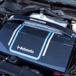 Ford Mustang Lithium 7 150x150