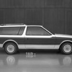 Ford Mustang Familiar 3 150x150