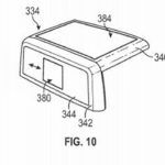 Ford Patentes Techo Pick Up 1 150x150