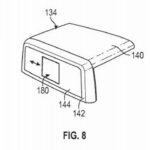 Ford Patentes Techo Pick Up 3 150x150