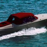 Hermes Speedster 2 150x150