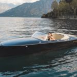 Hermes Speedster 3 150x150